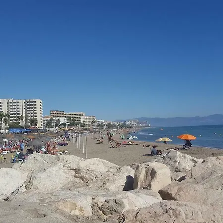 Διαμέρισμα En Puerto Marina